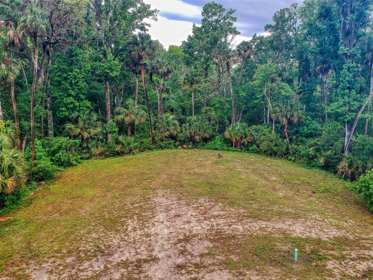 2329 Legacy Lane , New Smyrna Beach, FL 32168 Photo