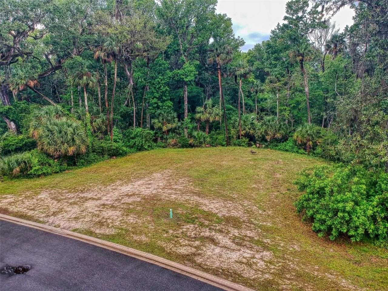 2329 Legacy Lane , New Smyrna Beach, FL 32168 Photo