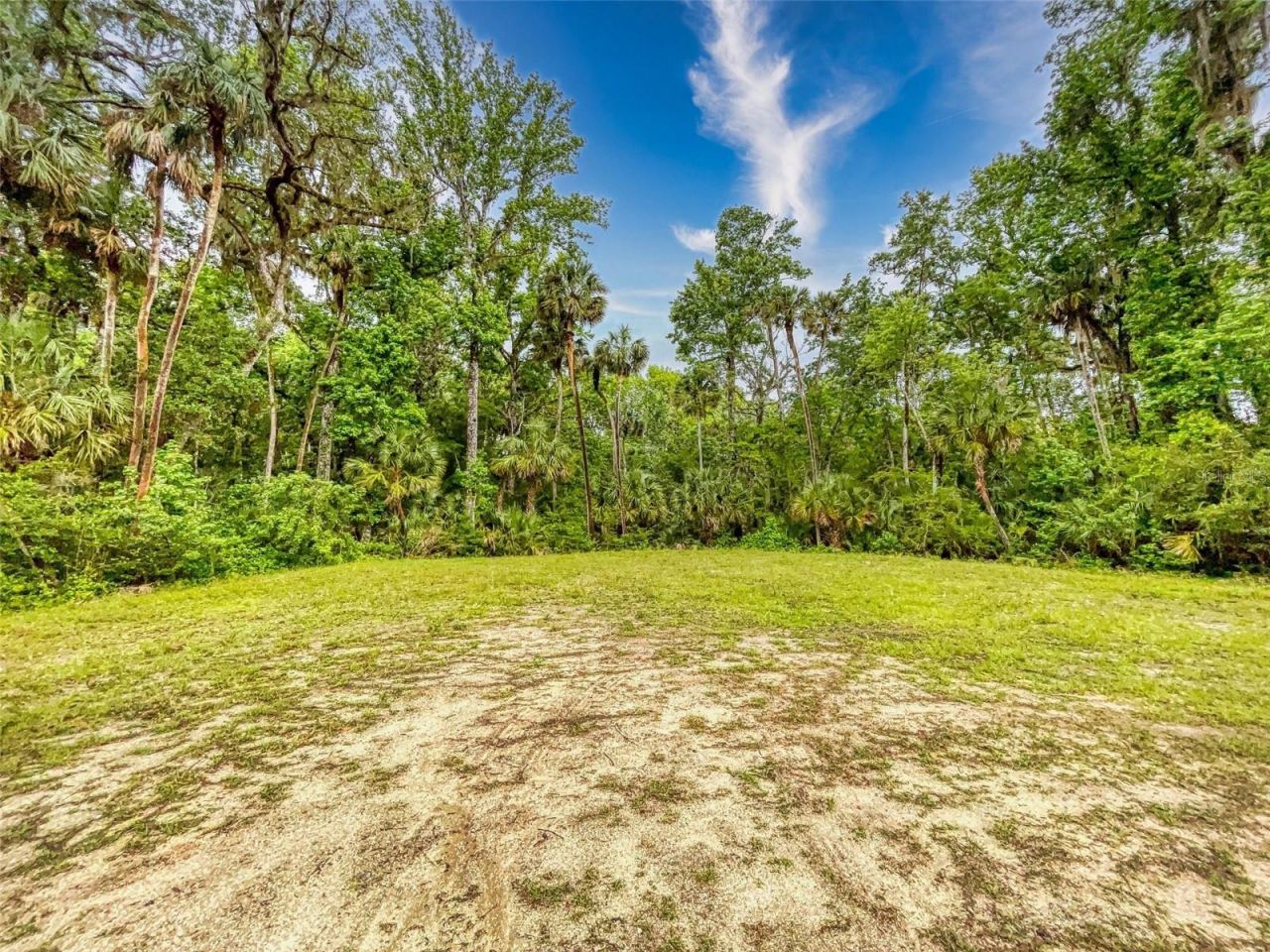 2329 Legacy Lane , New Smyrna Beach, FL 32168 Photo