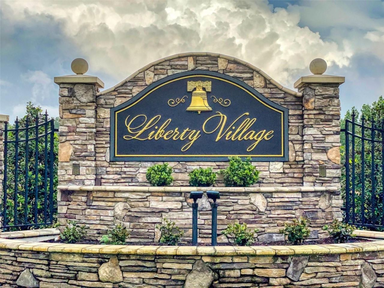 2329 Legacy Lane , New Smyrna Beach, FL 32168 Photo