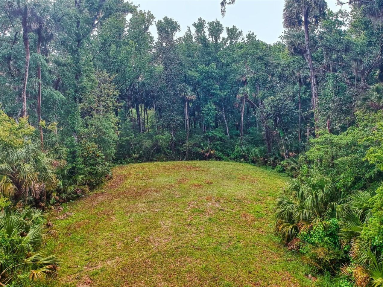 2329 Legacy Lane , New Smyrna Beach, FL 32168 Photo