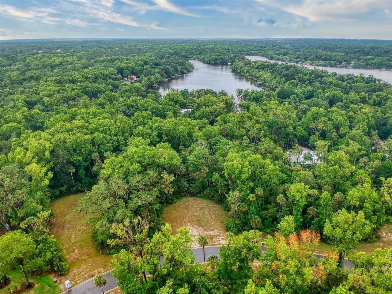 2329 Legacy Lane , New Smyrna Beach, FL 32168 Photo