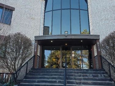 4710 58th Avenue N, Unit 106, Crystal, MN 55429