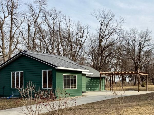 621 2nd Street, Garvin, MN 56132