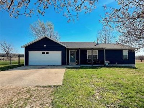 18670 Maries Road 542, Rolla, MO 65401