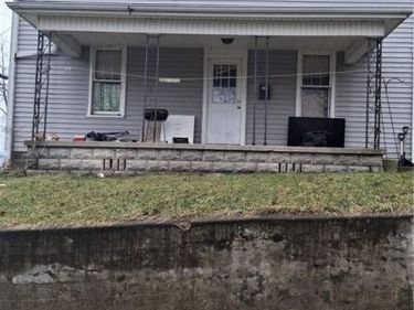 237 Forest Street, Sidney, OH 45365