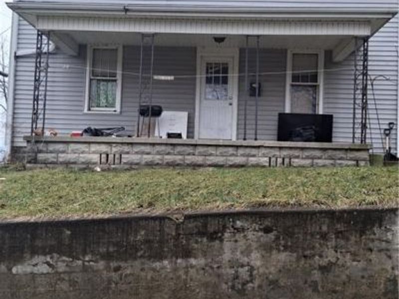 237 Forest Street, Sidney, OH 45365 Photo 1