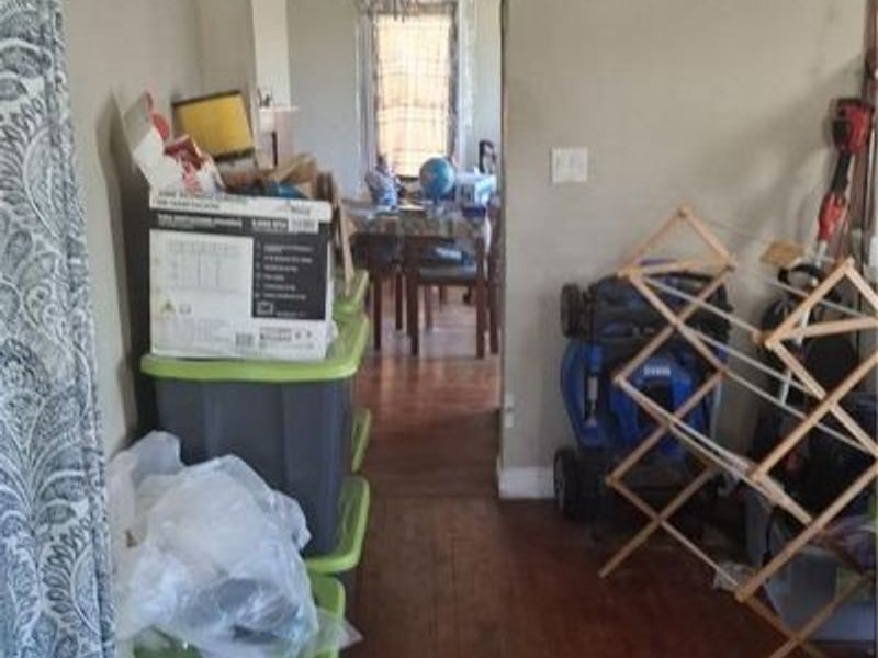 237 Forest Street, Sidney, OH 45365 Photo 10