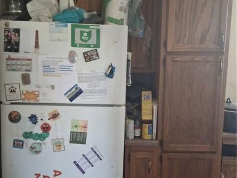 237 Forest Street, Sidney, OH 45365 Photo 11