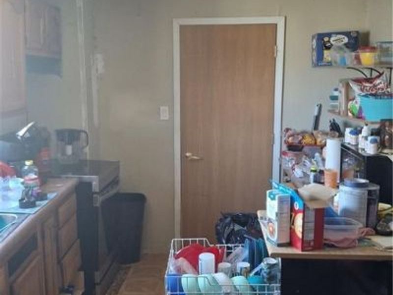 237 Forest Street, Sidney, OH 45365 Photo 12