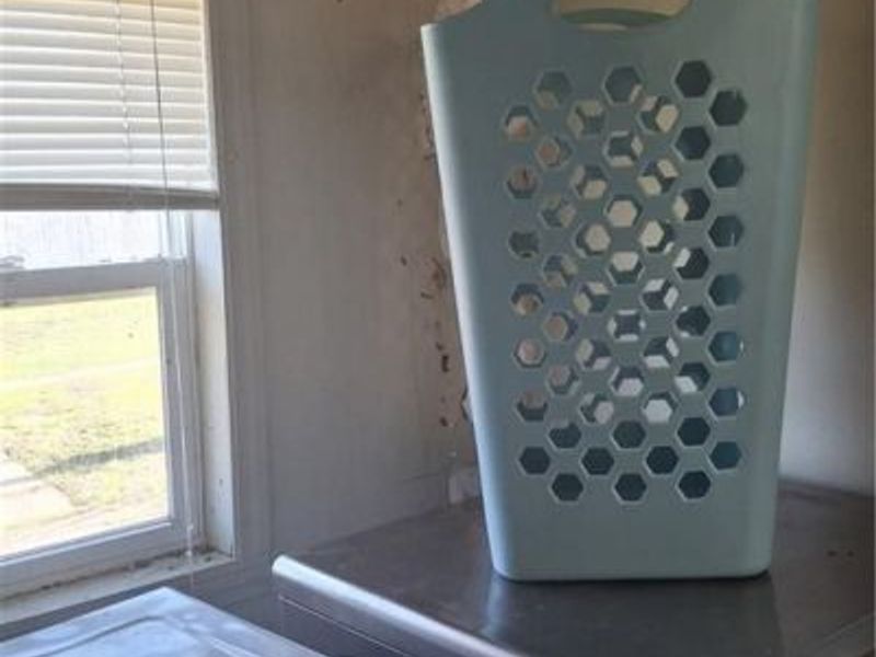 237 Forest Street, Sidney, OH 45365 Photo 13