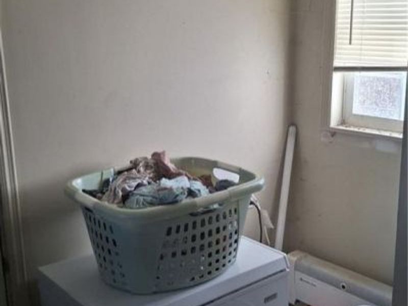 237 Forest Street, Sidney, OH 45365 Photo 14