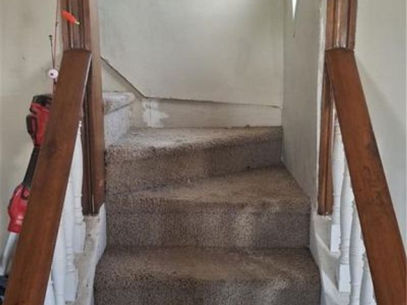 237 Forest Street, Sidney, OH 45365 Photo 15