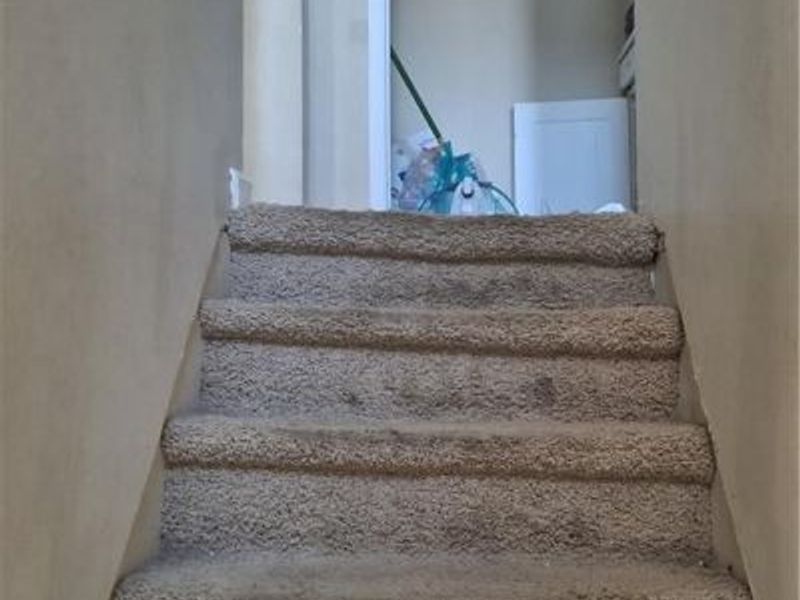 237 Forest Street, Sidney, OH 45365 Photo 16