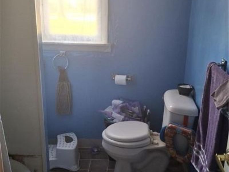 237 Forest Street, Sidney, OH 45365 Photo 17