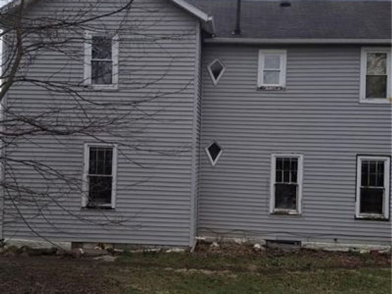 237 Forest Street, Sidney, OH 45365 Photo 2