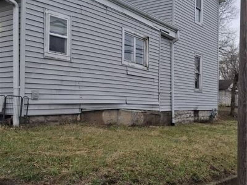 237 Forest Street, Sidney, OH 45365 Photo 3