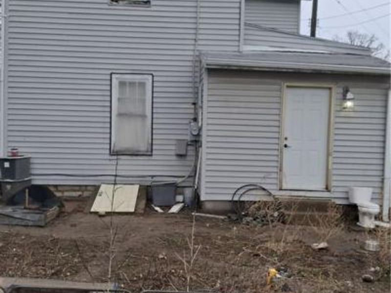 237 Forest Street, Sidney, OH 45365 Photo 4