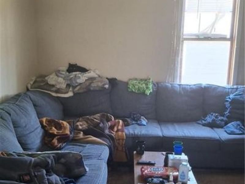 237 Forest Street, Sidney, OH 45365 Photo 5