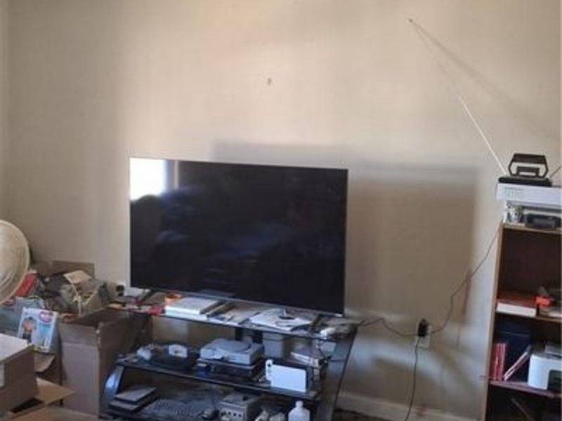 237 Forest Street, Sidney, OH 45365 Photo 6