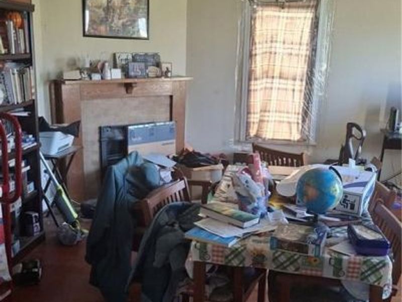 237 Forest Street, Sidney, OH 45365 Photo 7