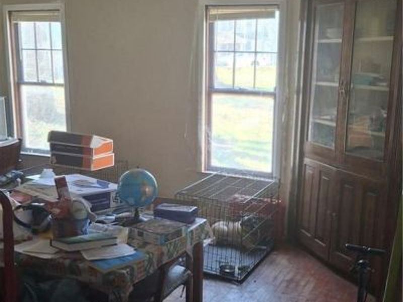 237 Forest Street, Sidney, OH 45365 Photo 8