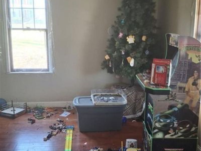 237 Forest Street, Sidney, OH 45365 Photo 9