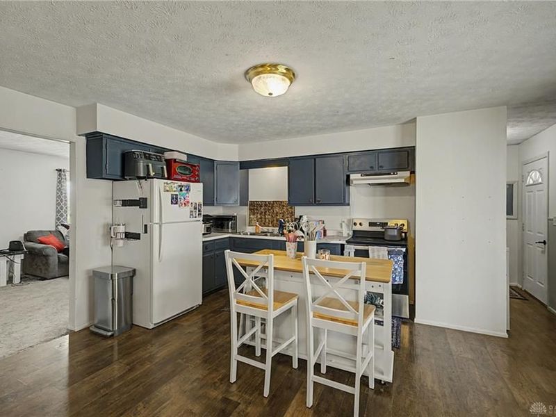 74 Stewart Lane, Germantown, OH 45327 Photo 10