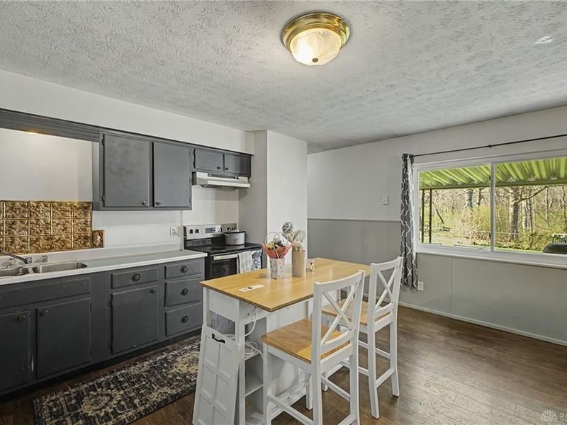 74 Stewart Lane, Germantown, OH 45327 Photo 11