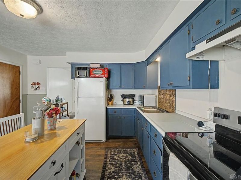 74 Stewart Lane, Germantown, OH 45327 Photo 12