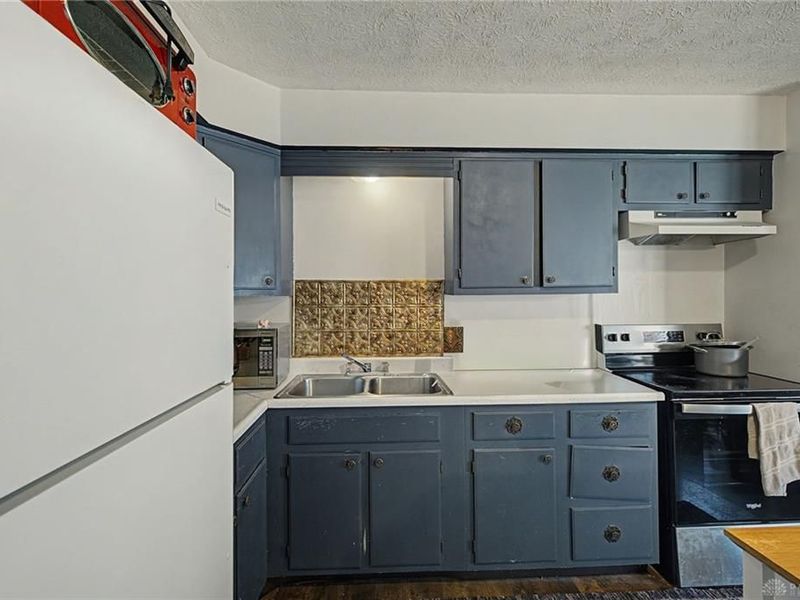 74 Stewart Lane, Germantown, OH 45327 Photo 13