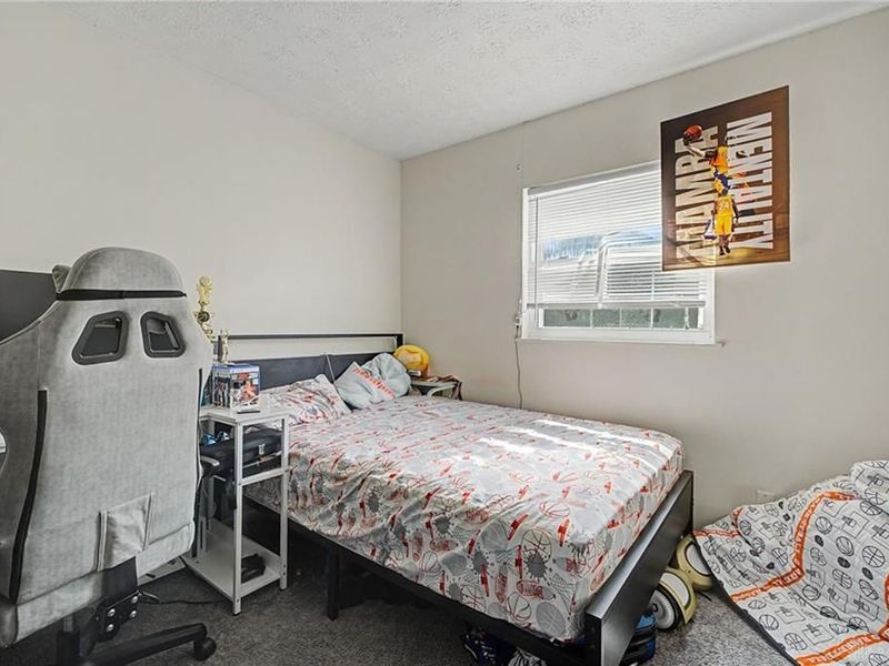 74 Stewart Lane, Germantown, OH 45327 Photo 14