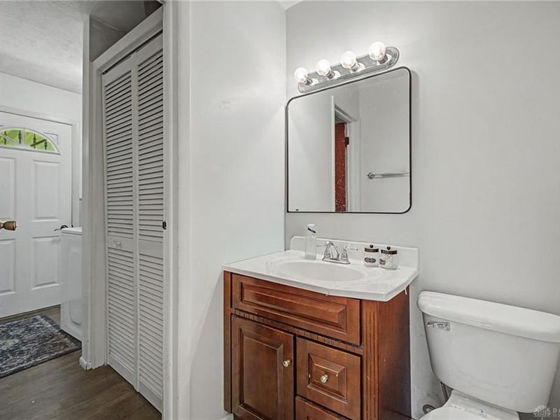 74 Stewart Lane, Germantown, OH 45327 Photo 15