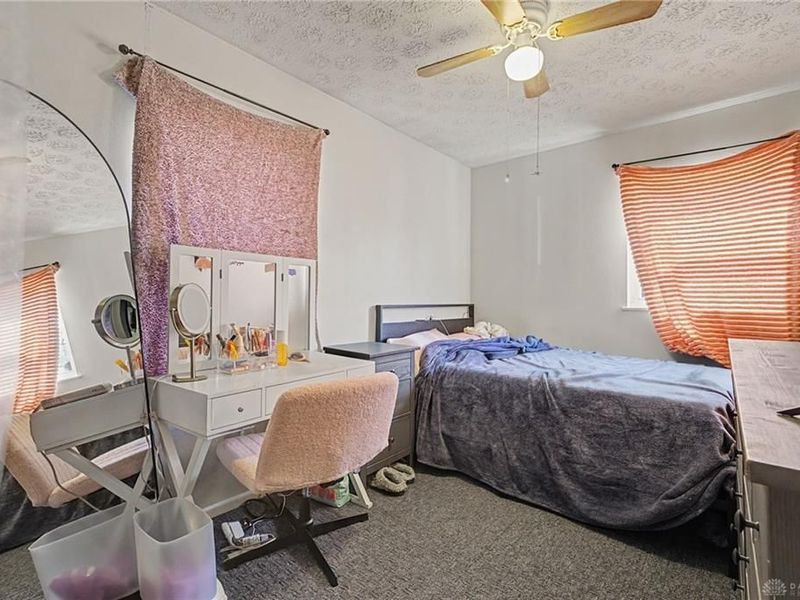 74 Stewart Lane, Germantown, OH 45327 Photo 16