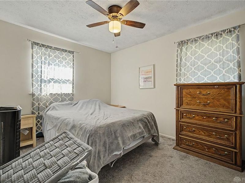 74 Stewart Lane, Germantown, OH 45327 Photo 17