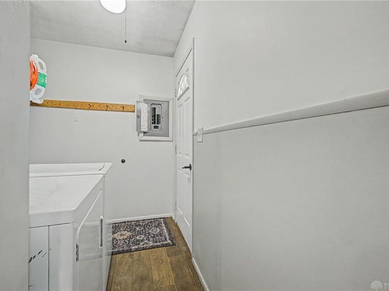 74 Stewart Lane, Germantown, OH 45327 Photo 18