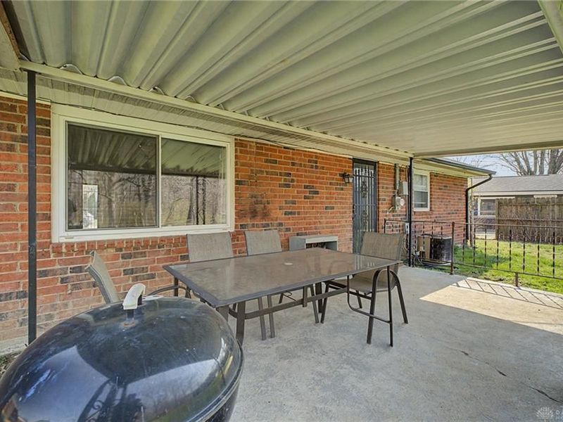 74 Stewart Lane, Germantown, OH 45327 Photo 19