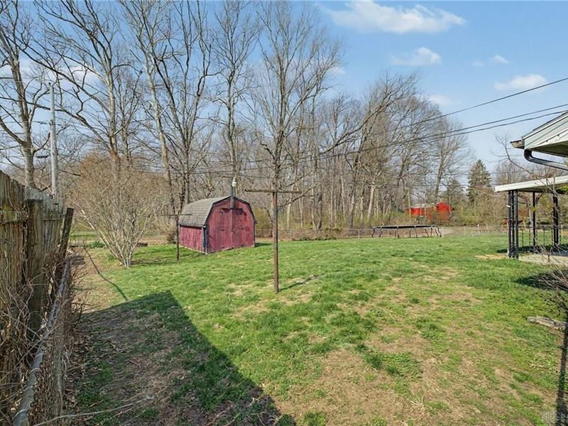 74 Stewart Lane, Germantown, OH 45327 Photo 20