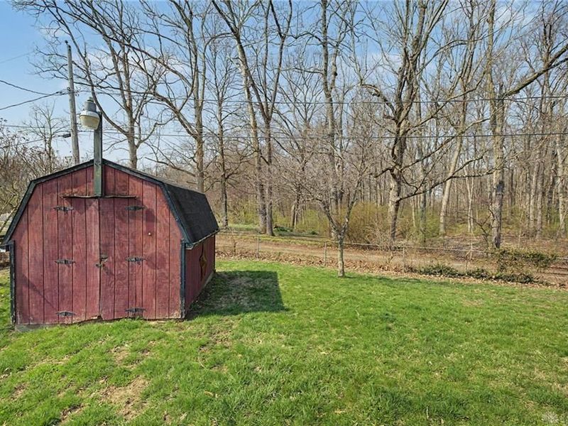 74 Stewart Lane, Germantown, OH 45327 Photo 21