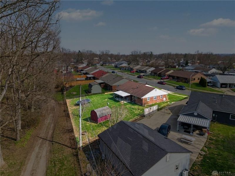 74 Stewart Lane, Germantown, OH 45327 Photo 22