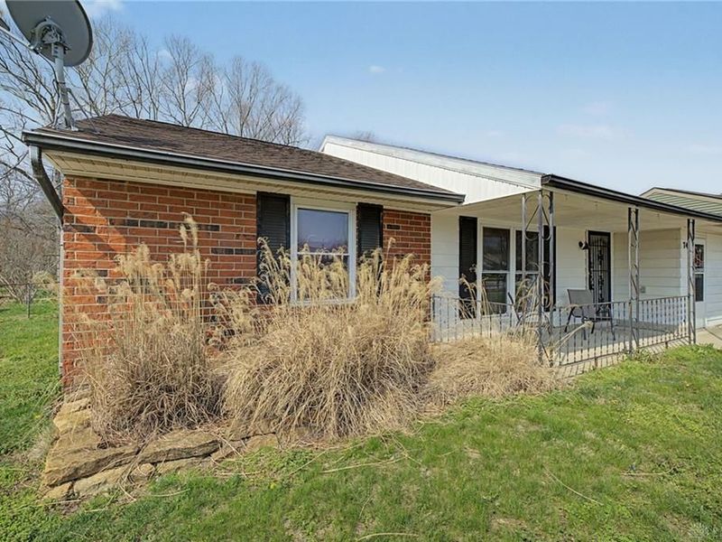 74 Stewart Lane, Germantown, OH 45327 Photo 26