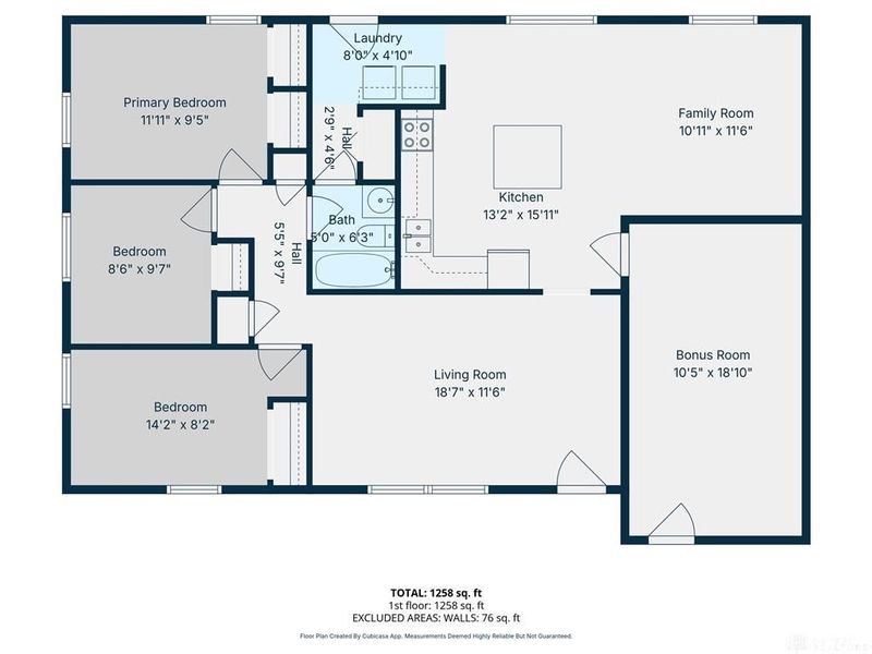 74 Stewart Lane, Germantown, OH 45327 Photo 28