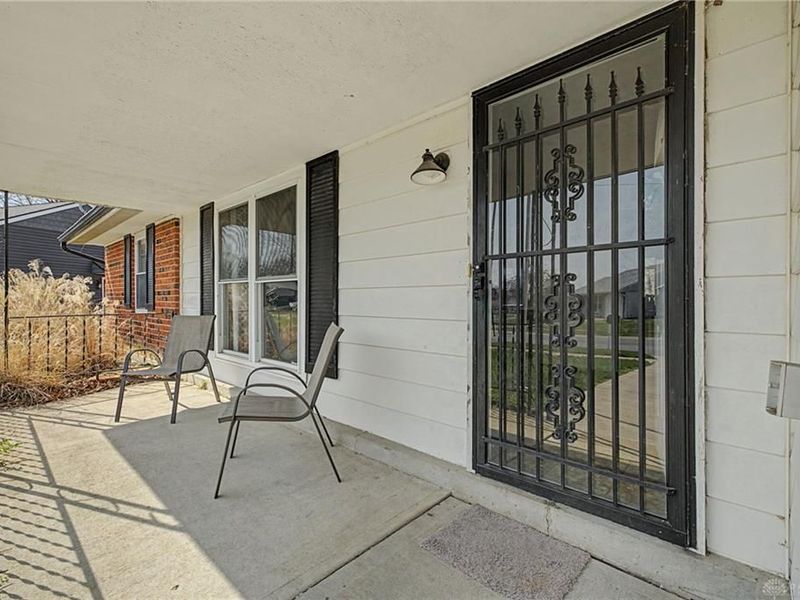 74 Stewart Lane, Germantown, OH 45327 Photo 5