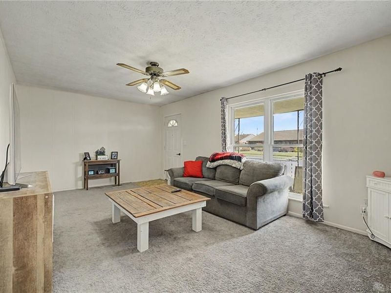 74 Stewart Lane, Germantown, OH 45327 Photo 6