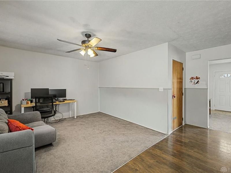 74 Stewart Lane, Germantown, OH 45327 Photo 8