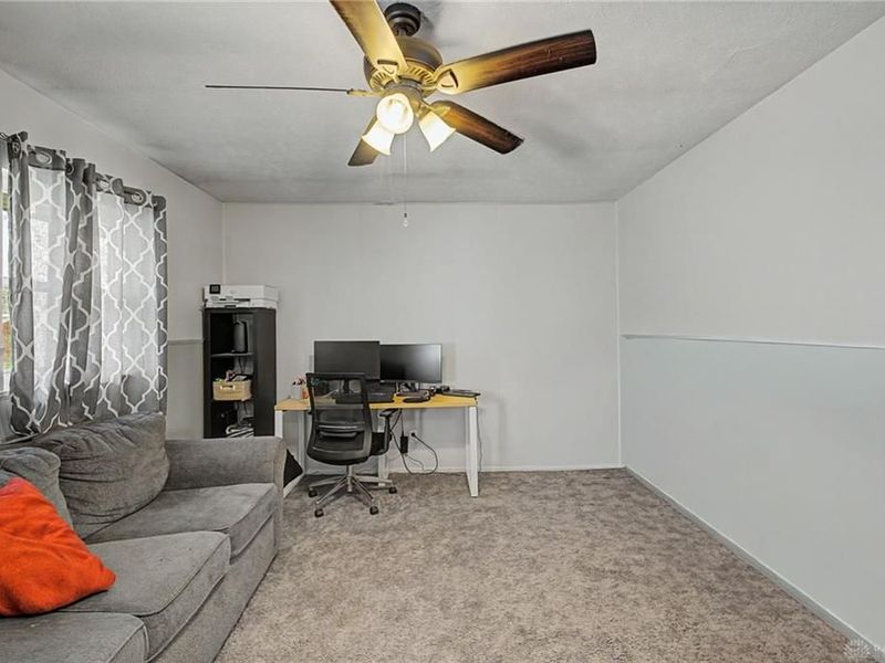 74 Stewart Lane, Germantown, OH 45327 Photo 9