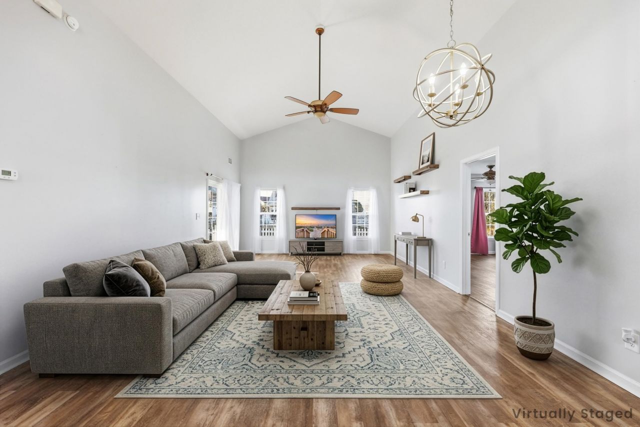 2016 Saltwater St. Photo 12