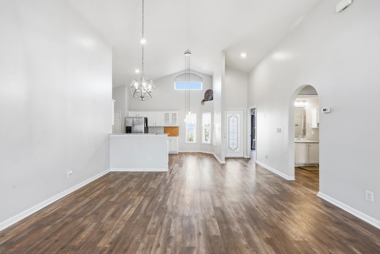 2016 Saltwater St. Photo 13