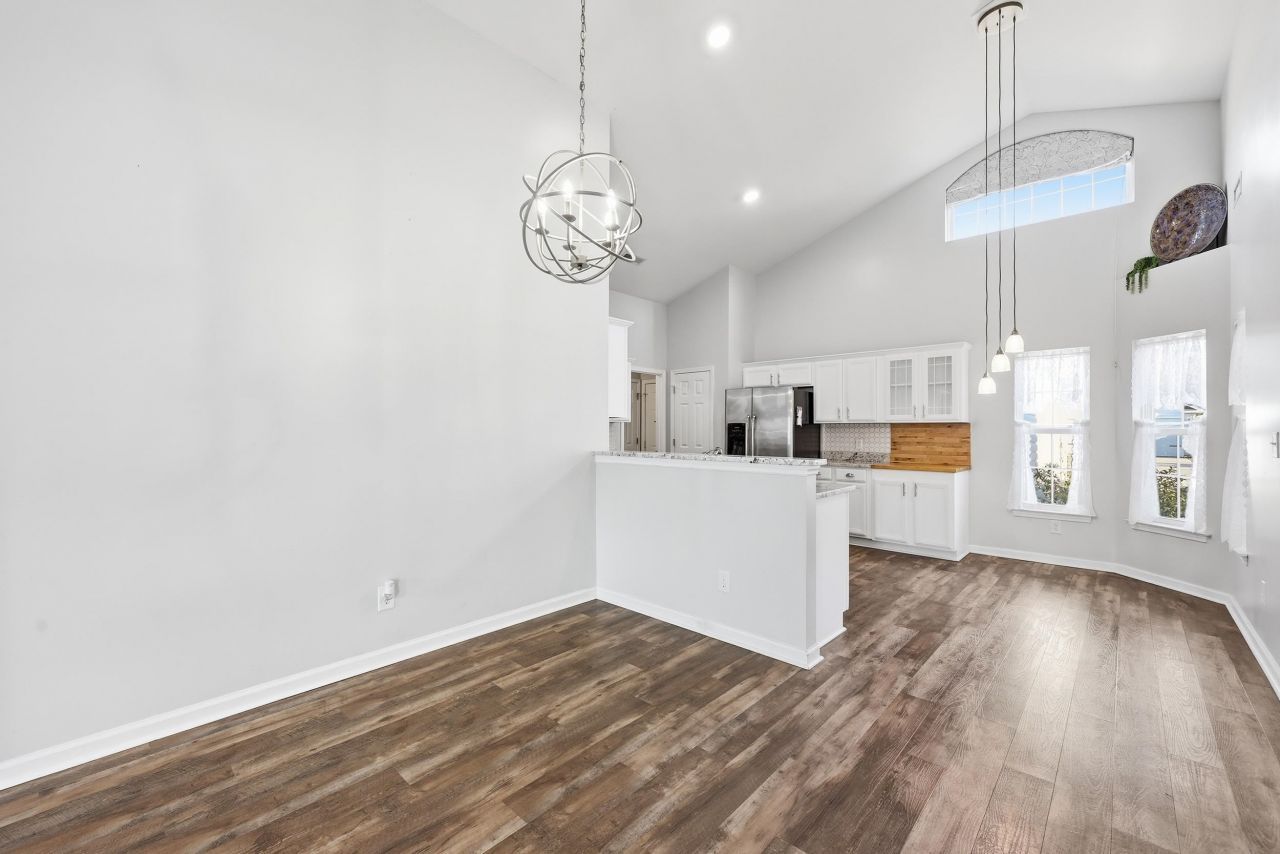 2016 Saltwater St. Photo 14