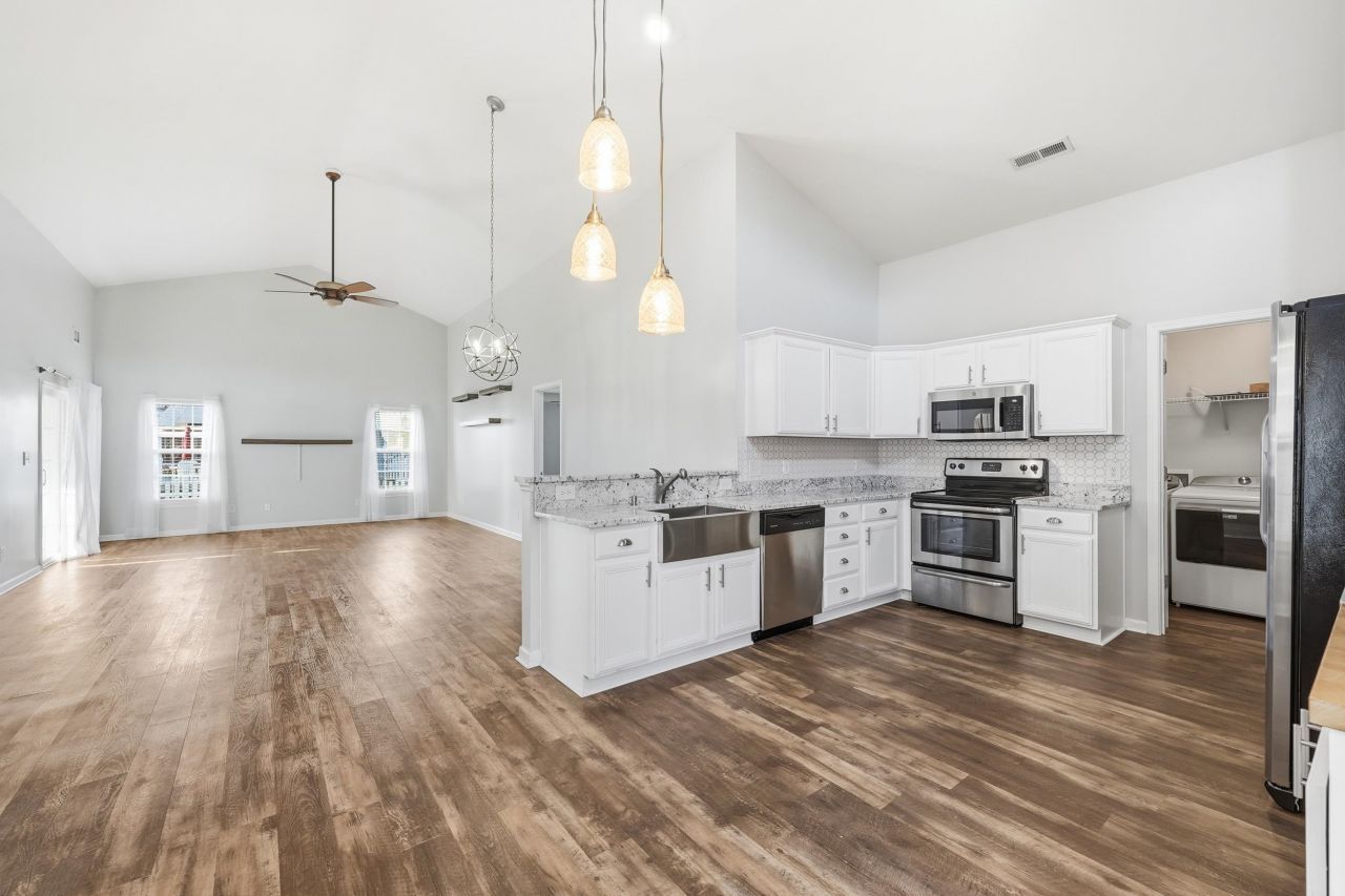 2016 Saltwater St. Photo 15